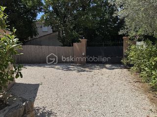  Maison � vendre 6 pi�ces 170 m�