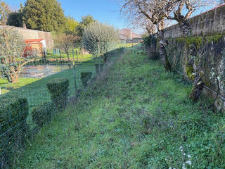  Maison � vendre 2 pi�ces 108 m� Lucon