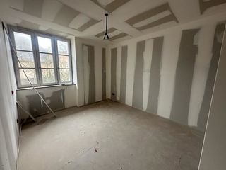  Appartement � louer 4 pi�ces 84 m�