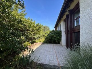  Maison � vendre 9 pi�ces 273 m�