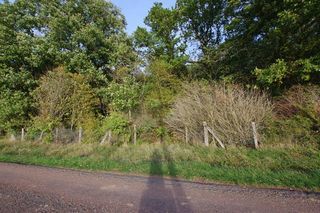  Terrain � vendre 1 pi�ce 2663 m�