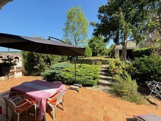  Maison � vendre 5 pi�ces 93 m�