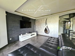  Maison � vendre 6 pi�ces 140 m�