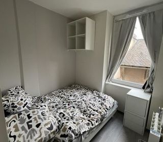  Appartement � louer 2 pi�ces 20 m�