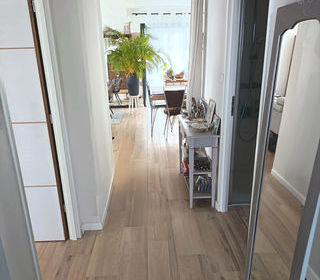  Maison � vendre 6 pi�ces 112 m�