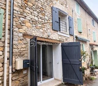  Duplex/triplex � vendre 3 pi�ces 51 m�