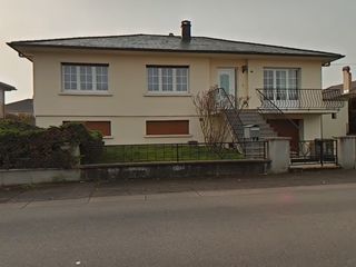  Maison � vendre 6 pi�ces 137 m�