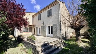  Maison � vendre 8 pi�ces 140 m�