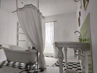  Maison � vendre 7 pi�ces 181 m�