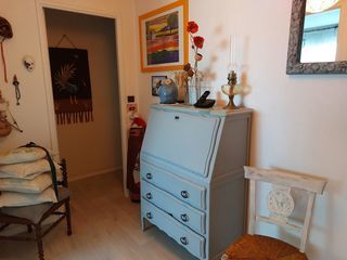  Maison � vendre 3 pi�ces 79 m�