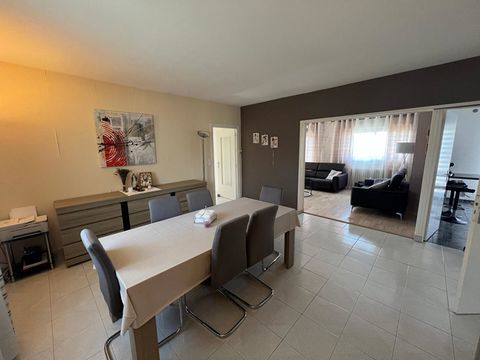   Maison Saint Marcel Les Valence 7 pi�ce(s) 150 m2 Maison - 7 pi�ce(s) - 150 m�