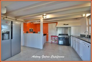  Maison � vendre 7 pi�ces 201 m�