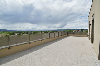  Appartement � vendre 6 pi�ces 138 m�