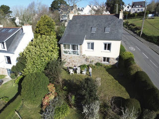  Maison � vendre 6 pi�ces 130 m�