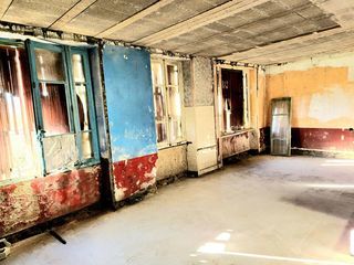  Maison � vendre 3 pi�ces 85 m�