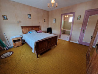  Maison � vendre 6 pi�ces 200 m�