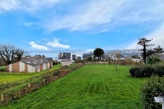  Maison � vendre 4 pi�ces 87 m�