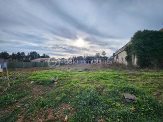  Terrain � vendre 428 m�
