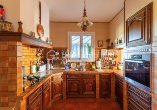  Maison � vendre 7 pi�ces 187 m�