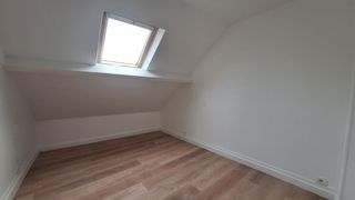  Appartement � vendre 3 pi�ces 53 m�