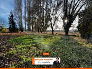  Terrain � vendre 716 m�