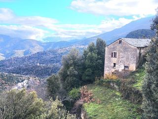  Maison � vendre 7 pi�ces 120 m�