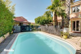  Maison � vendre 4 pi�ces 100 m�