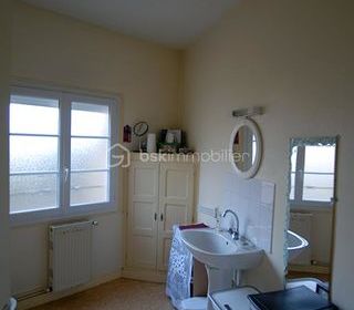  Maison � vendre 3 pi�ces 62 m�