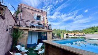  Maison � vendre 3 pi�ces 29 m�