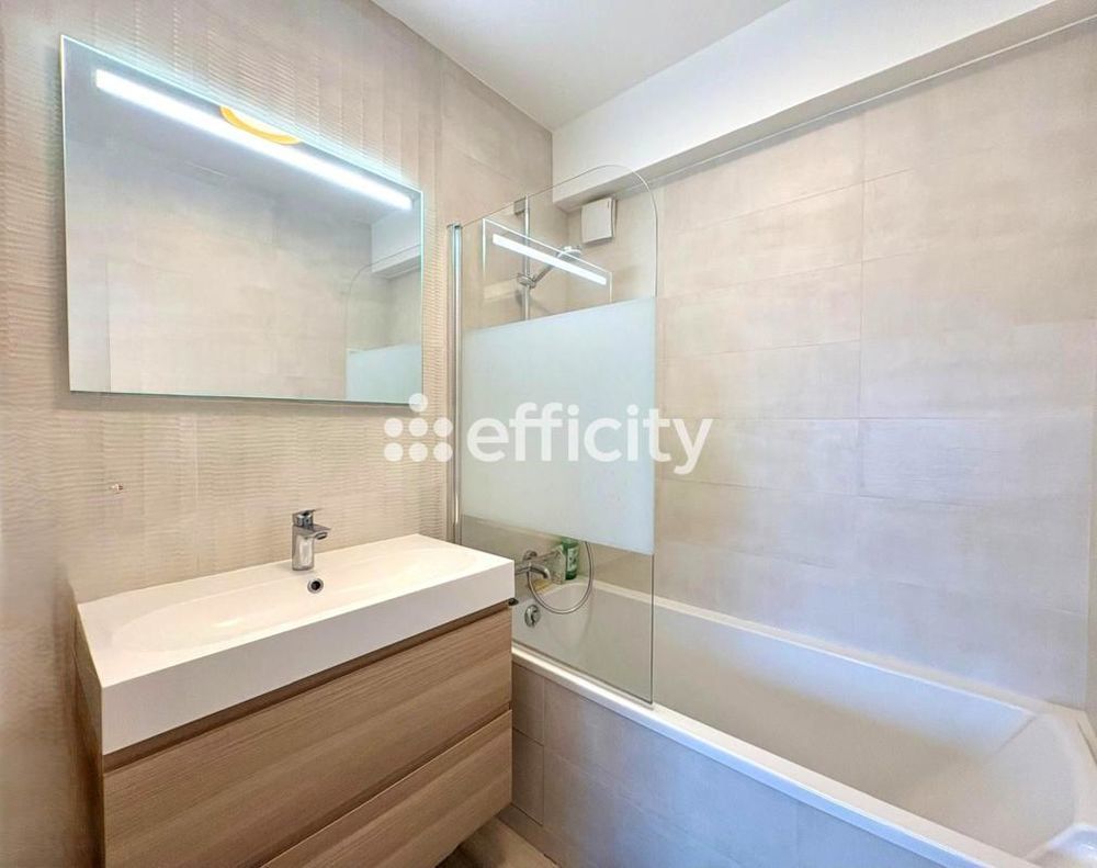 � vendre  Appartement Boulogne-Billancourt (92100)