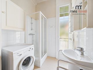  Appartement � vendre 3 pi�ces 103 m�