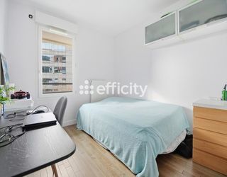  Appartement � vendre 3 pi�ces 60 m�