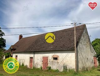  Maison � vendre 2 pi�ces 63 m�