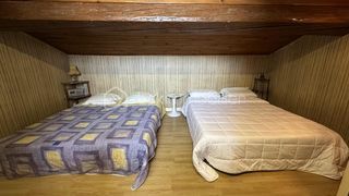  Maison � vendre 3 pi�ces 40 m�