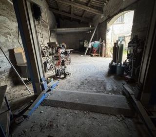  Maison � vendre 6 pi�ces 137 m�