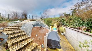  Maison � vendre 3 pi�ces 72 m�