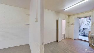  Appartement � vendre 2 pi�ces 24 m�