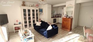  Maison � vendre 4 pi�ces 84 m�