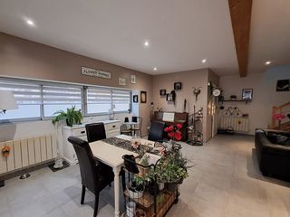  Appartement � vendre 4 pi�ces 98 m�