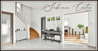  Maison � vendre 5 pi�ces 115 m�