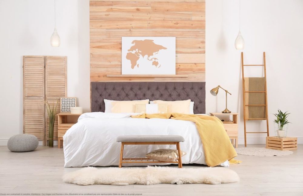 � vendre  Appartement La Rochelle (17000)