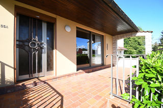  Maison � vendre 6 pi�ces 90 m�