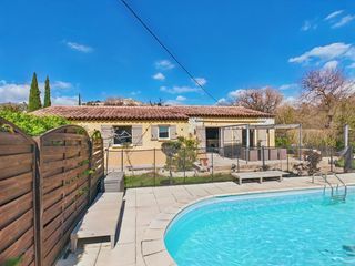  Maison � vendre 6 pi�ces 126 m�