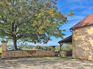  Maison � vendre 7 pi�ces 142 m�