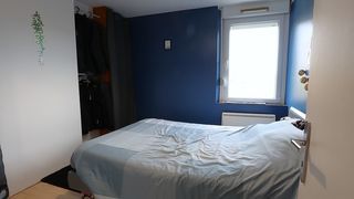  Maison � vendre 4 pi�ces 63 m�