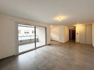  Appartement � vendre 3 pi�ces 63 m�