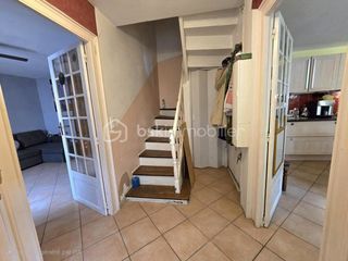  Maison � vendre 5 pi�ces 100 m�