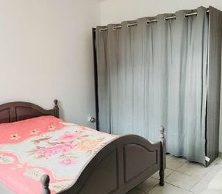  Maison � vendre 6 pi�ces 120 m�