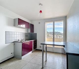  Appartement � louer 2 pi�ces 47 m�