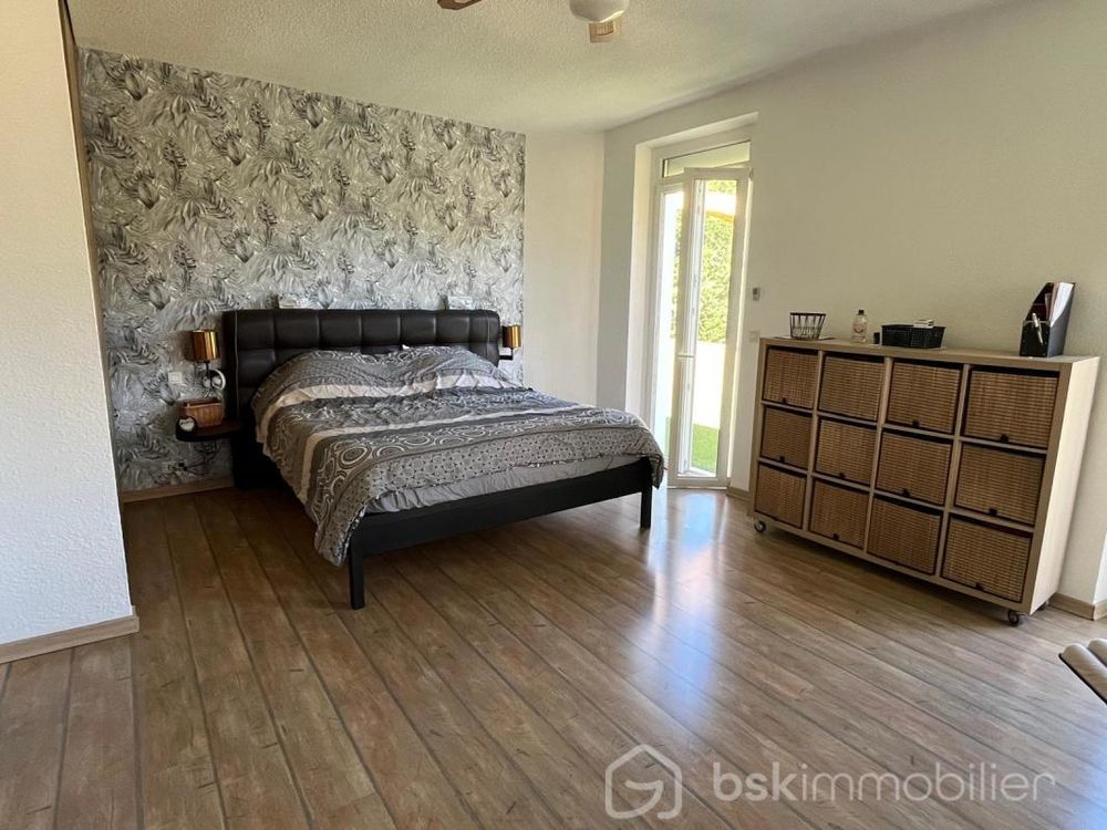 � vendre  Propri�t�/ch�teau Loriol-sur-Dr�me (26270)